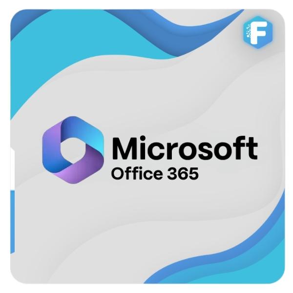 أوفيس 365